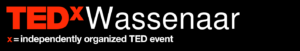 TEDxWassenaar Independently organized TED event