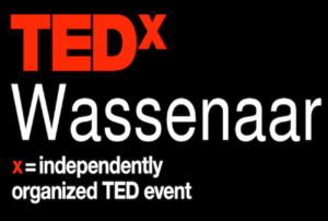 Anneke Brouwer Stemprofessional & Sprekerscoach | Public Speaking Coach & Executive Voice Expert initiator, licensee and organizer TEDxWassenaar