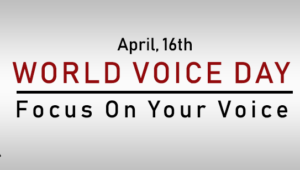 TEDxWassenaar 2020 Thema Find your Voice. 16 April 2020. World Voice Day . Anneke Brouwer Stemprofessional en Sprekerscoach | Public Speaking Coach and Voice Expert