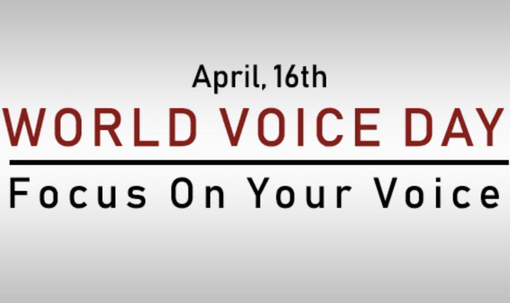Anneke Brouwer TEDxWassenaar Thema Find your Voice. 16 April 2020. World Voice Day. Anneke Brouwer Stemprofessional en Sprekerscoach | Public Speaking Coach and Voice Expert