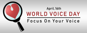 Anneke Brouwer TEDxWassenaar Thema Find your Voice. 16 April 2020. World Voice Day. Anneke Brouwer Stemprofessional en Sprekerscoach | Public Speaking Coach and Voice Expert